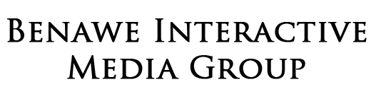 Benawe Interactive Media